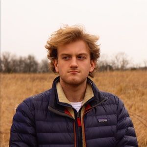 Meet your Posher, Paul